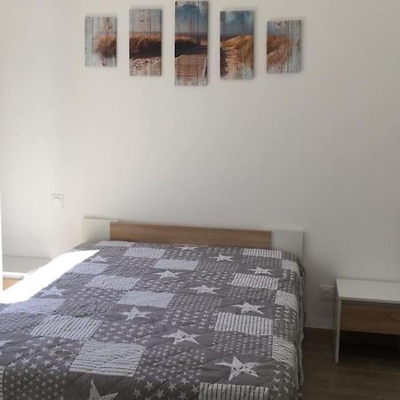 Jolie Maison Sur Ors Grand-Village-Plage Zewnętrze zdjęcie
