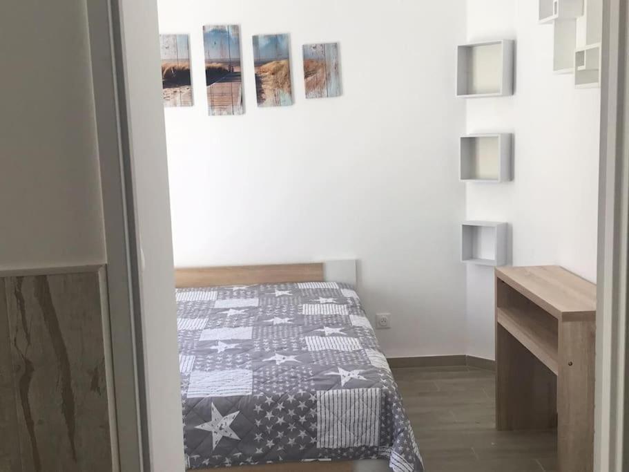 Jolie Maison Sur Ors Grand-Village-Plage Zewnętrze zdjęcie